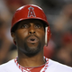 Image for article titled Torii Hunter Says Homosexuality Is "Not Right" (Then Claims He Was Misquoted)